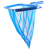 Swimline 8040SL Professional Heavy Duty Deep Leaf Rake Skimmer