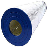 Jandy Zodiac R0357900 145 Sq. Ft. Filter Cartridge for CV and CL Series Filters - view 2