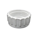Waterway 415-2000 1" Union Nut
