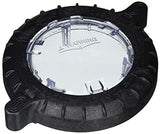 Pentair 17307-0111S Trap Cover Assembly