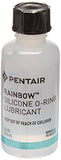 Pentair Rainbow R172351 0.75OZ Silicone Lubricant