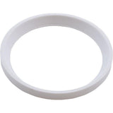 Custom 23442-000-010 Typhoon 400 Spa Jet Alignment Ring