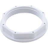 Rising Dragon RD201-4021 3.25" Light Housing 4" Quantum Jet Body Nut