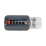 Jandy Zodiac R0527500 Flow Gauge