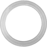 Waterway 711-3260 Super Hi-Flow Pool Suction Fitting Gasket