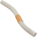 Waterco 255005 Feed Tube, Waterking Chlorinator