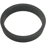 Waterway 319-1270 Wear Ring for EX2