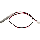 United EL121 C5 12" High Limit Sensor