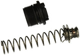 Pentair 77707-0010 Thermal Regulator Replacement Kit Pool or Spa Heater