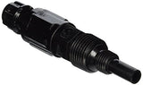 Stenner UCDBINJ 0.25" Injection Check Valve