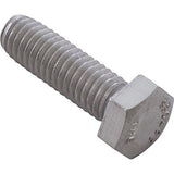 Waterway 819-0020 16.375" x 1.25" Bolt