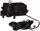 Jandy Zodiac 4424 Valve Actuator 24 Volt 180 Degree Packout Assembly