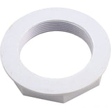 Hayward SPX1023B Flanged Nut