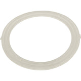 Waterway 711-1740 Poly Jet W/F Gasket Old Style