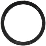 Jandy Zodiac 3457 Diverter Seal Valve