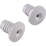 Pentair EH08 Jet Hose Cleaner