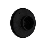Hayward SPX2605C Impeller for Pump