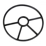 Astral 19028-0204 Spider Gasket for 1.5" Side Backwash Valve