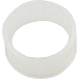 Balboa 36-2699 Duo Blaster Seat Ring