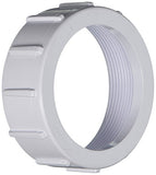 Pentair U11-200PSZ Union Collar for Sta-Rite System