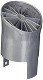 Jandy Zodiac R0517500 Cleaner Flow Outlet for Model 9300 9300xi Robotic Cleaner - view 2
