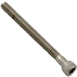 Waterway 819-0018 Screw Diffuser for Pool Pump