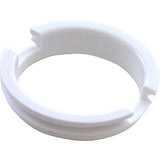 HydroAir 30-3704WHT Jet Retaining Ring - White