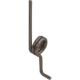 Hayward RCX97427 Spring Handle