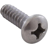Custom 61050-620-185 Diverter Valve Screw