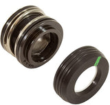 ALADDIN 200V Shaft Seal 5/8" Shaft 200