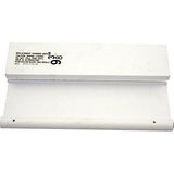 Custom 25141-540 Pool or Spa 9.37" Skimmer Weir