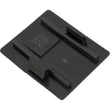 J&J Electronics HPR-2 Large Recepticle Plug