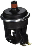 Hayward FDXLWPS1930 Water Pressure Switch for H-Series Low Nox Pool Heater