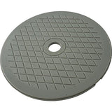 Pentair 513335 Skimmer Lid - Gray