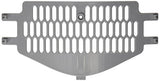 Zodiac R0517600 Flow Outlet Screen for Polaris 9300xi Sport Robotic Cleaner