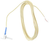 Pentair 520272 Temperature Sensor with 20' Cable