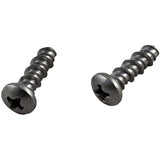 Jandy Zodiac R0446800 Motor Mounting Foot Screw set of 2