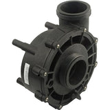 Gecko 91041940000 56 Frame 4HP XP2 & XP2E Wet End