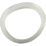 Custom 23432-000-050 Typhoon 300 Spa Jet "L" Gasket