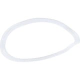 Waterway 711-3050 2" Diverter Valve Gasket
