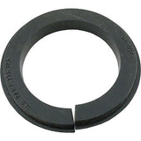 Therm by HydroQuip 86-02348 1-5" Uni-Nut Retainer for 1.625" Housings