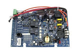Hayward GLX-PCB-AR-PRO Main PCB