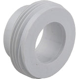 Mundial 92400 Union Adapter
