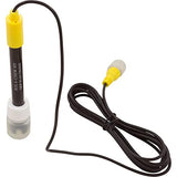 Rola Chem 550136 Digital/Analog Control Sys Heavy Duty 8ft ORP Probe
