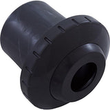 Waterway 400-1429D-DK 0.75" Eyeball