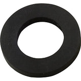 Praher E-16-S1 1.5" Sight Glass Gasket