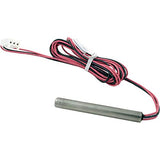 Raypak 005299B Temperature Sensor Lid Unit