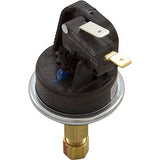 Hayward CHXPRS1931 Pressure Switch Gold CT for Hayward Pool Heater