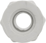 LASCO FITTINGS INC 439-052 Reducer Lasco 3/8"mpt x 1/4"fpt SCH40 PVC