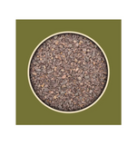 DuMOR 1000243 Grit Insoluble Crushed Granite Feed Supplement for Chickens, 5 lb. Bag